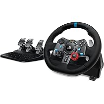 ロジクールg29 Amazon | Logitech G29 Driving Force Race Wheel [並行輸入品